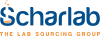 scharlab